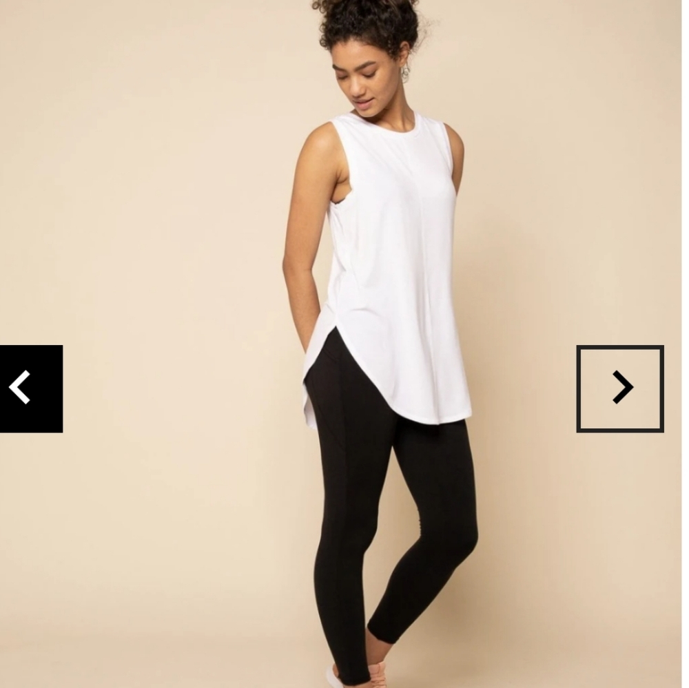 New DYI tanks